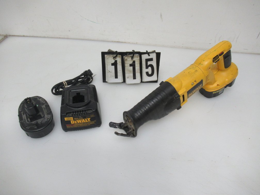 Lot 115