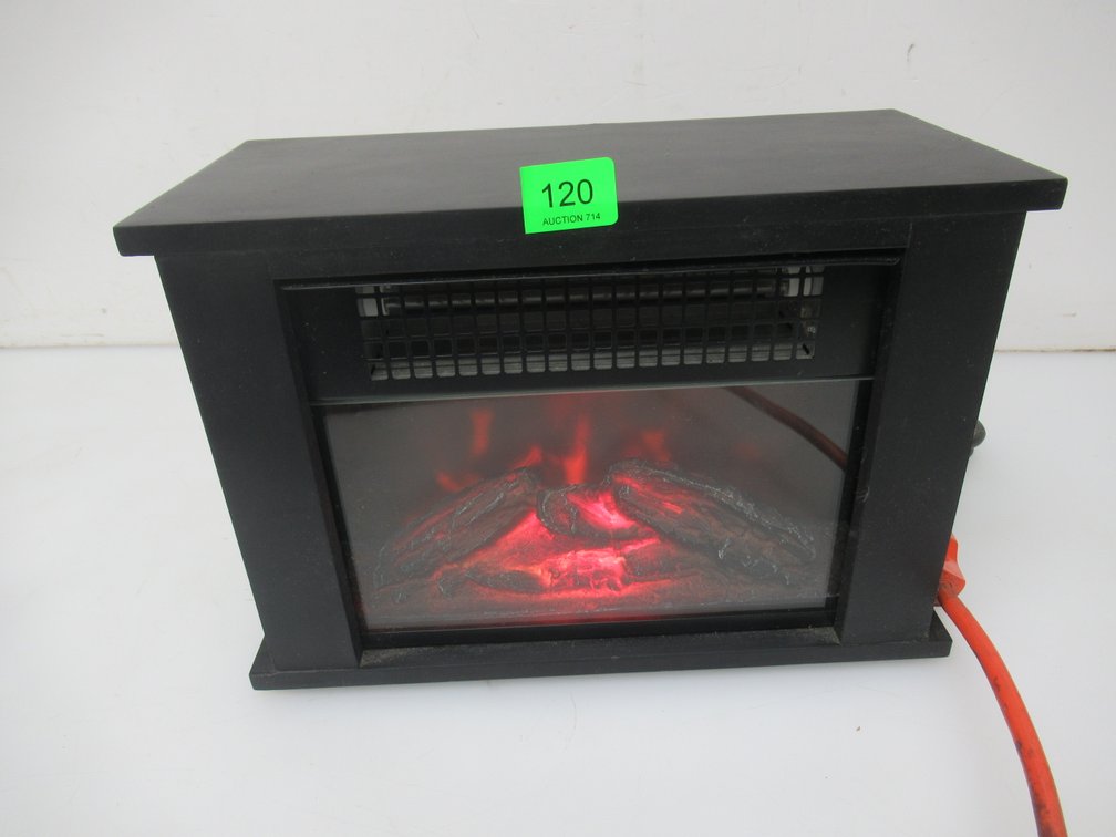 Lot 120