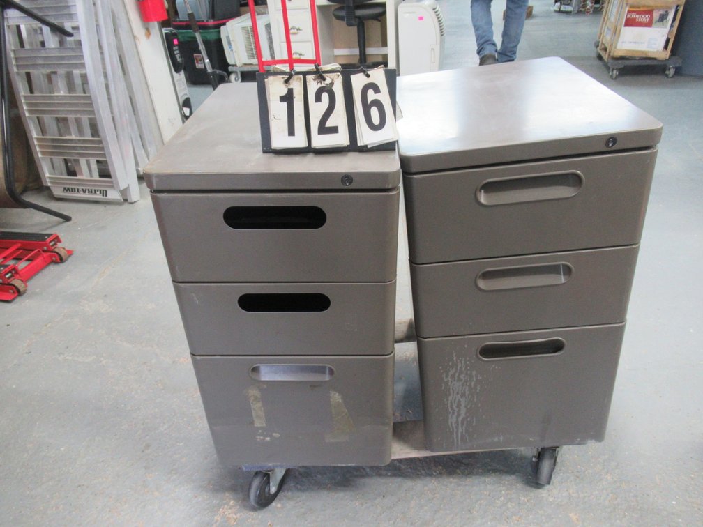 Lot 126