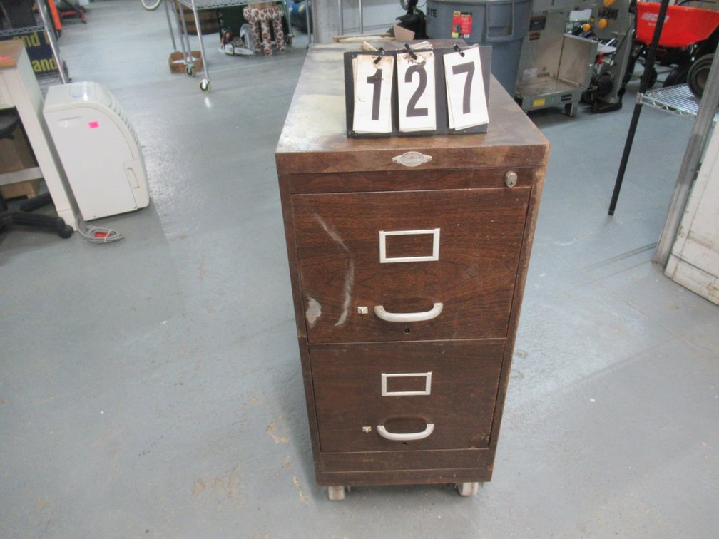 Lot 127