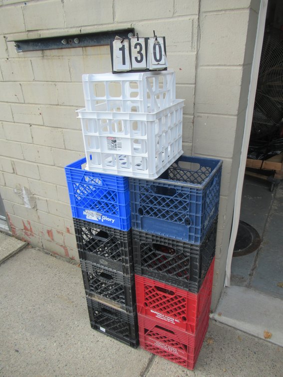Lot 130