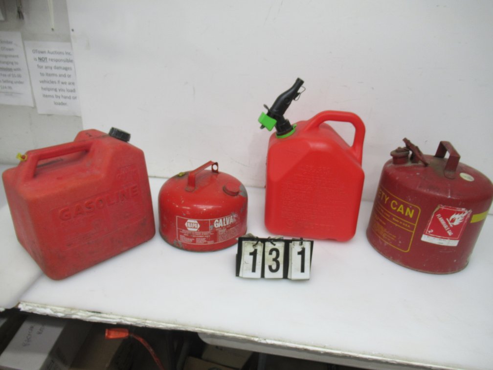 Lot 131