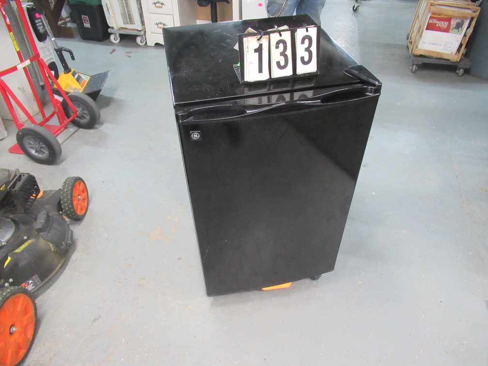 Lot 133