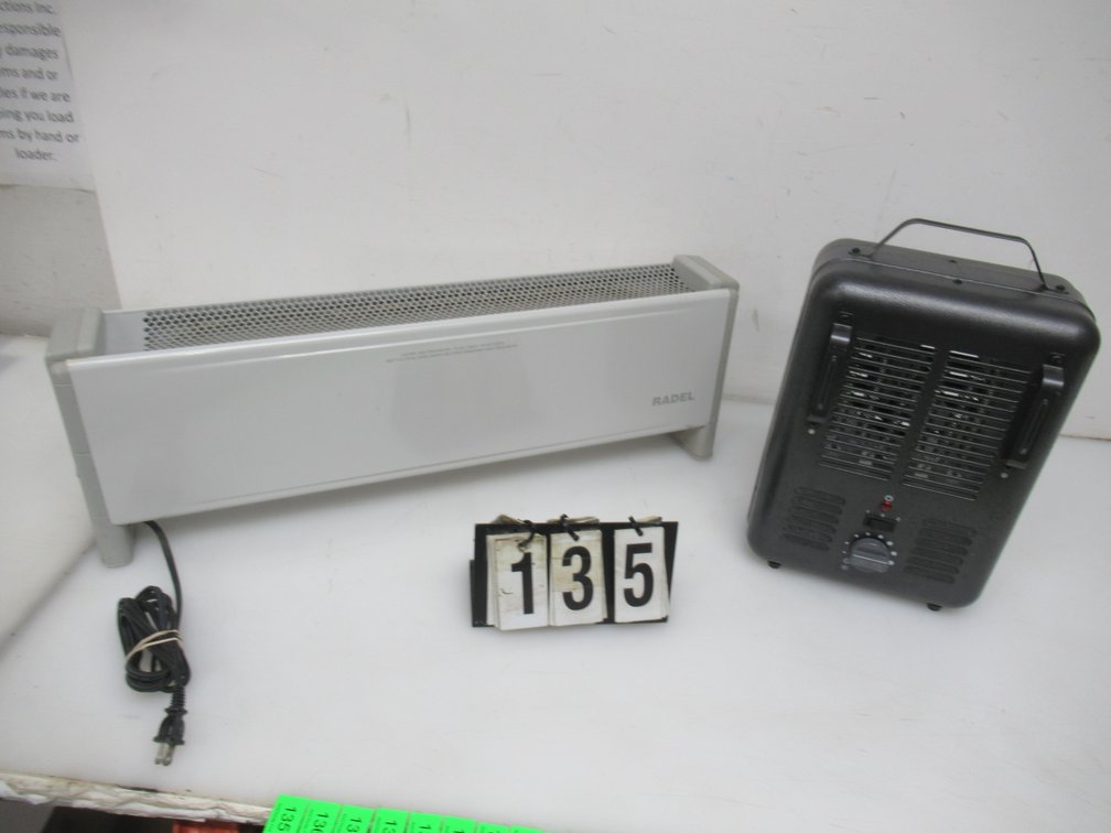 Lot 135