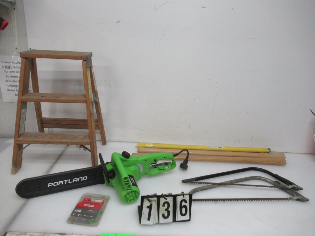 Lot 136
