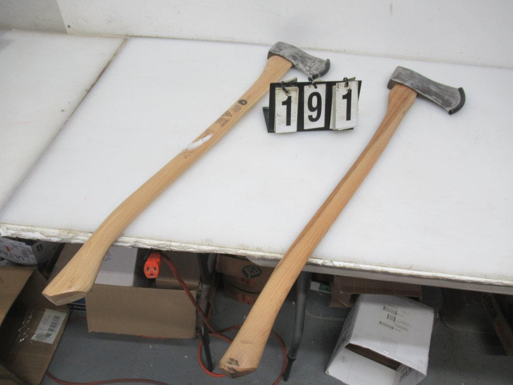 Lot 191
