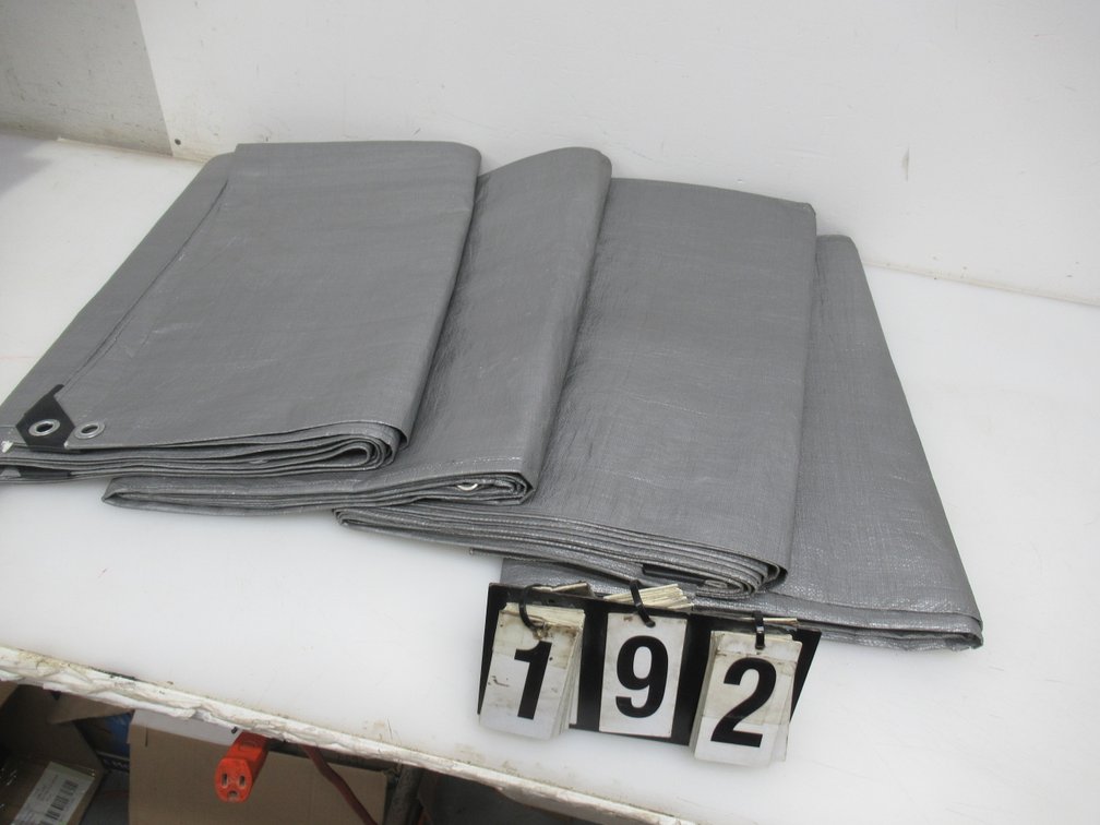 Lot 192