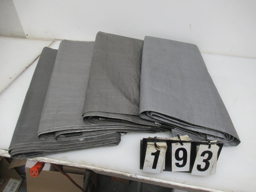 Lot 193