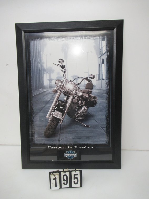 Lot 195