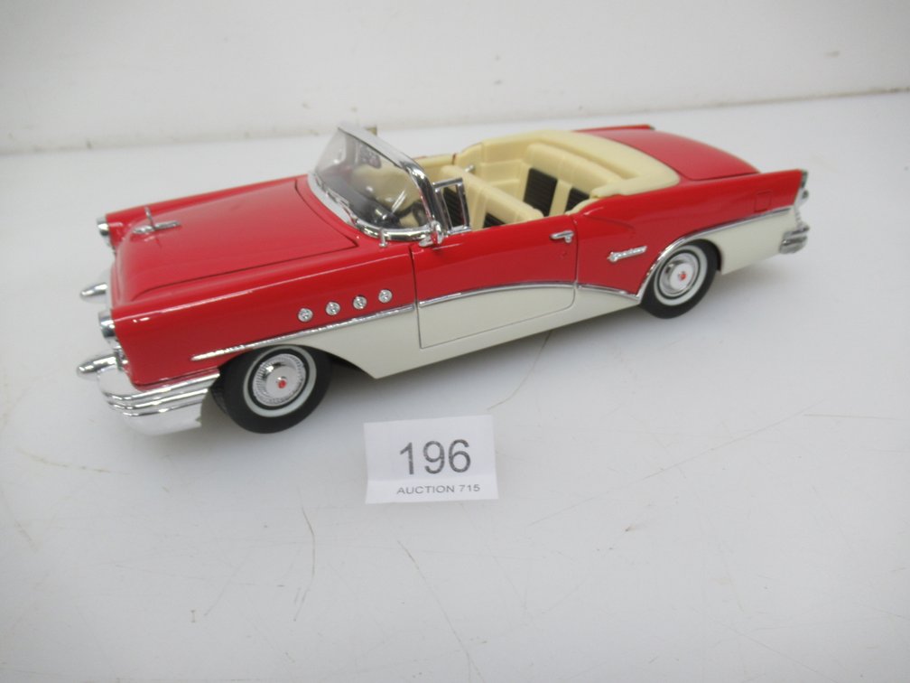 Lot 196