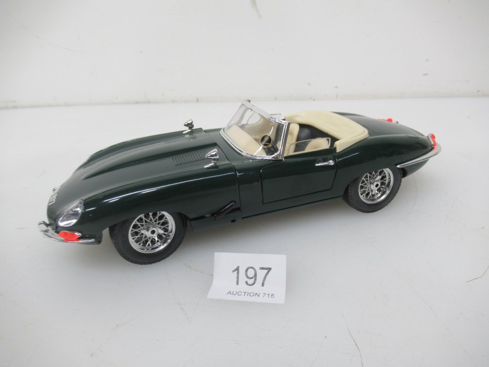 Lot 197