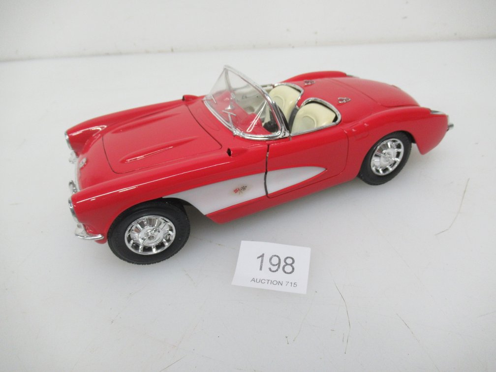 Lot 198