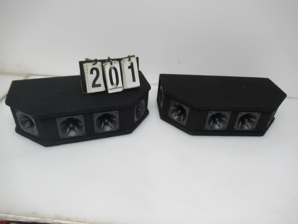 Lot 201