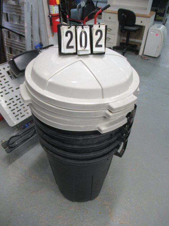 Lot 202