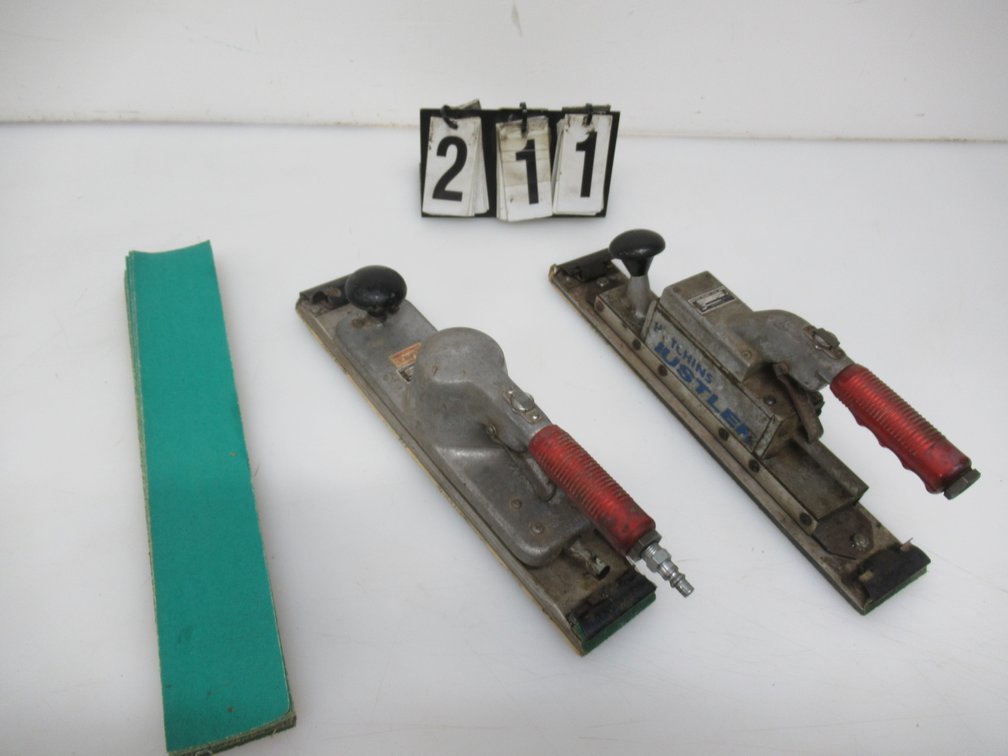 Lot 211
