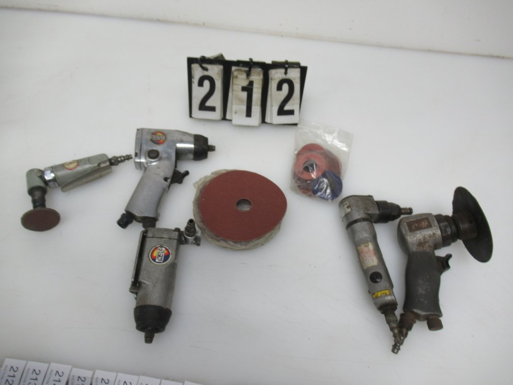 Lot 212