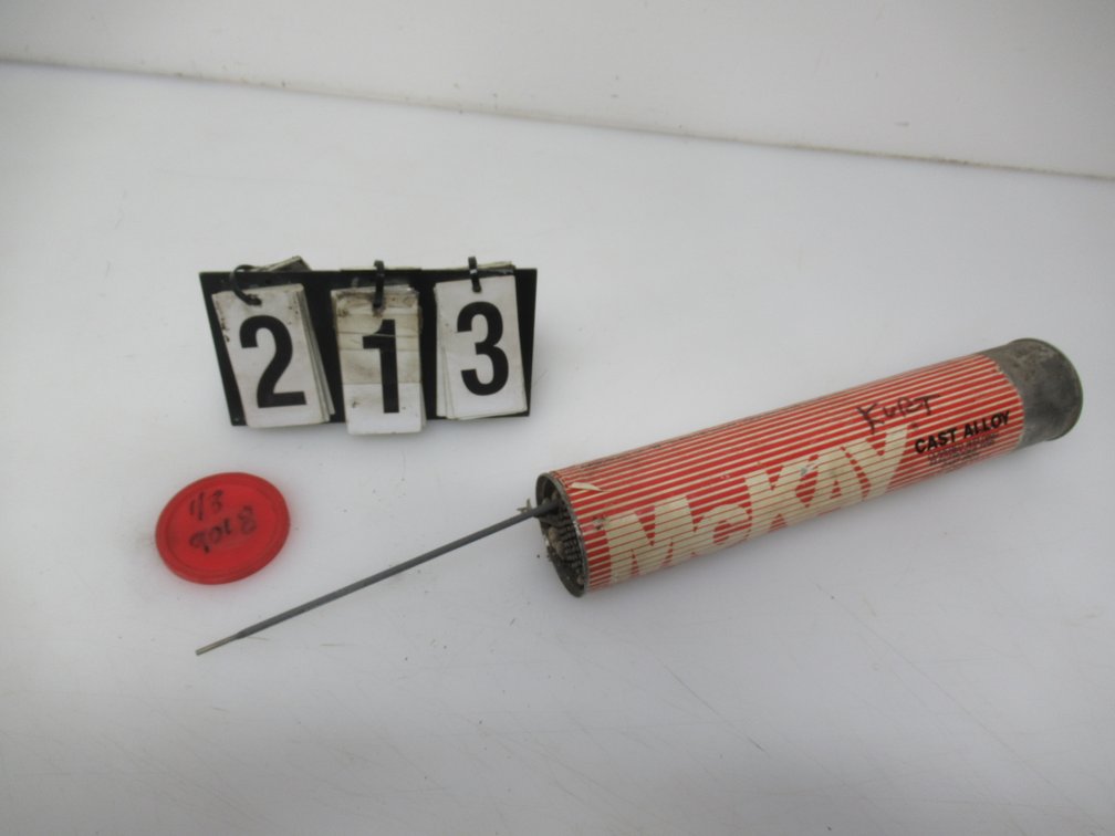 Lot 213