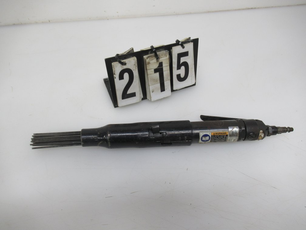 Lot 215