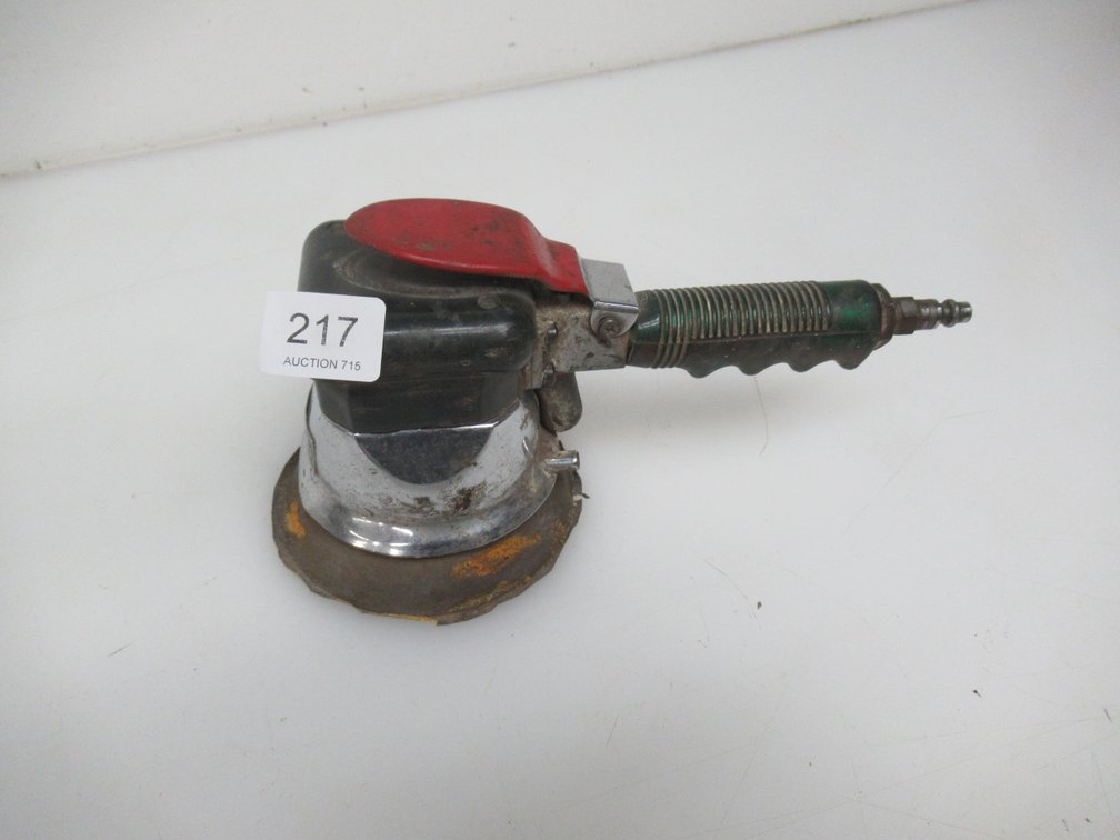 Lot 217
