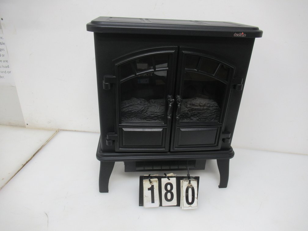 Lot 180