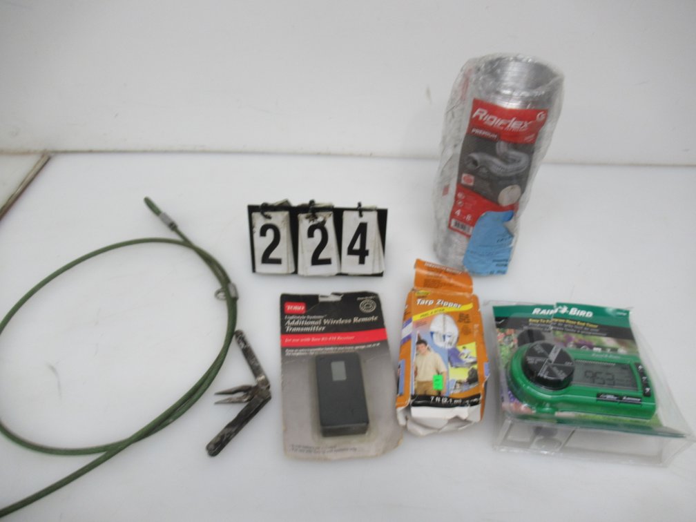Lot 224