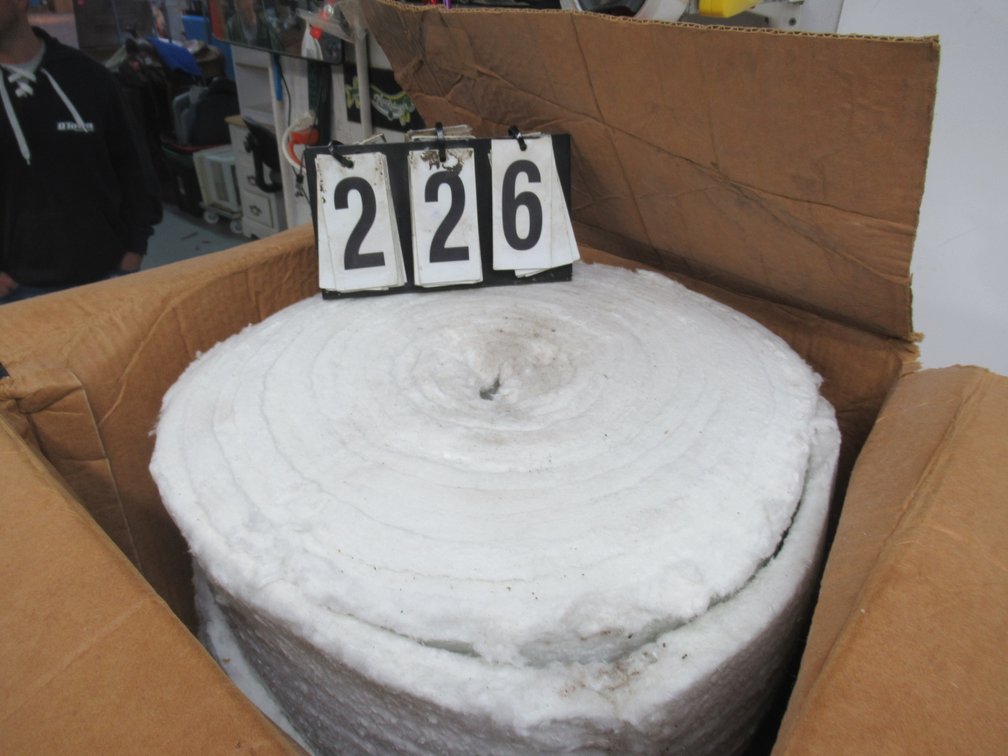 Lot 226