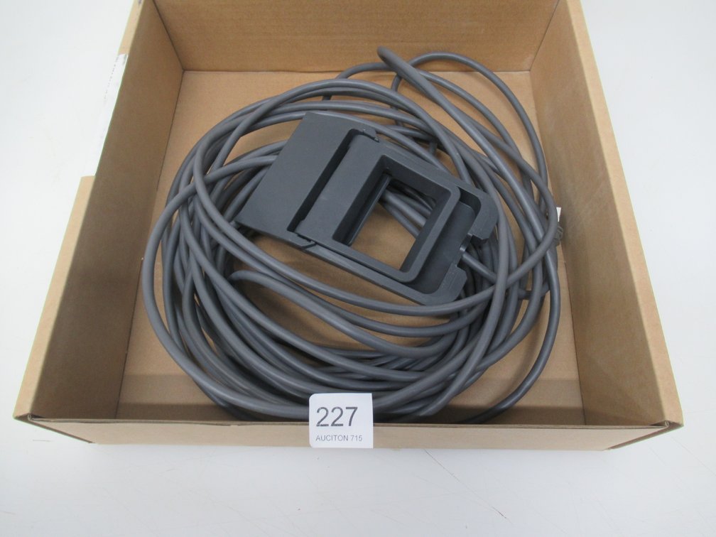 Lot 227