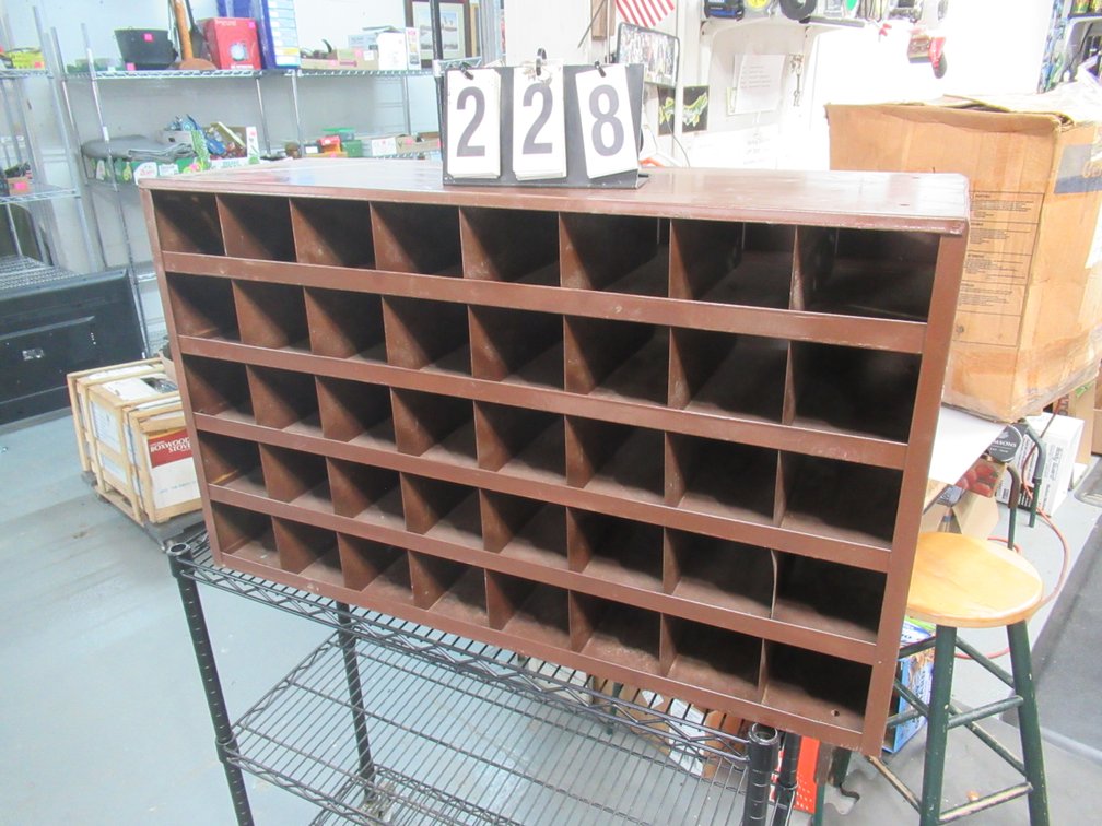 Lot 228