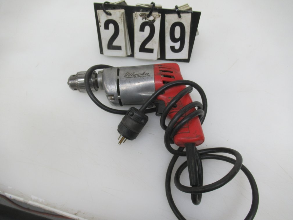 Lot 229