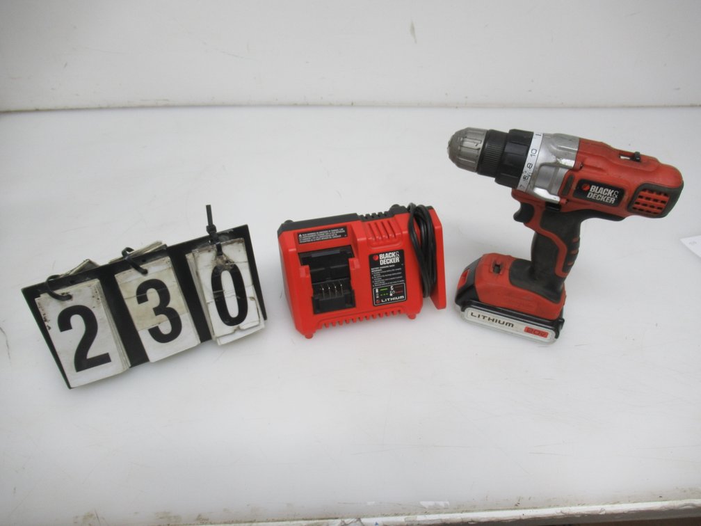 Lot 230