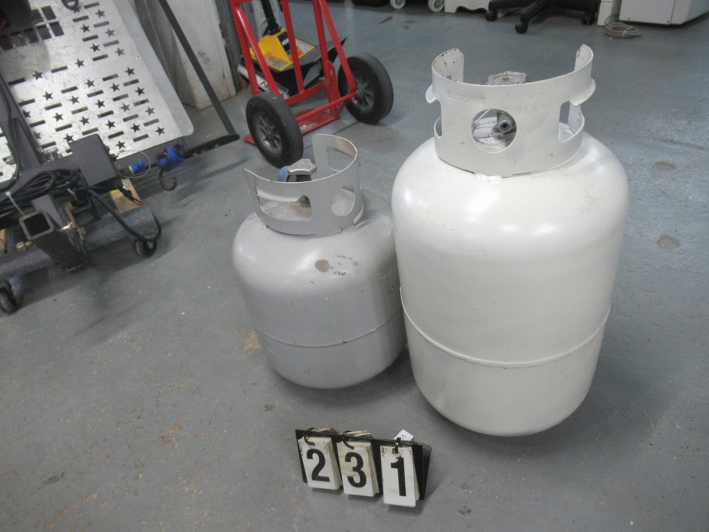 Lot 231