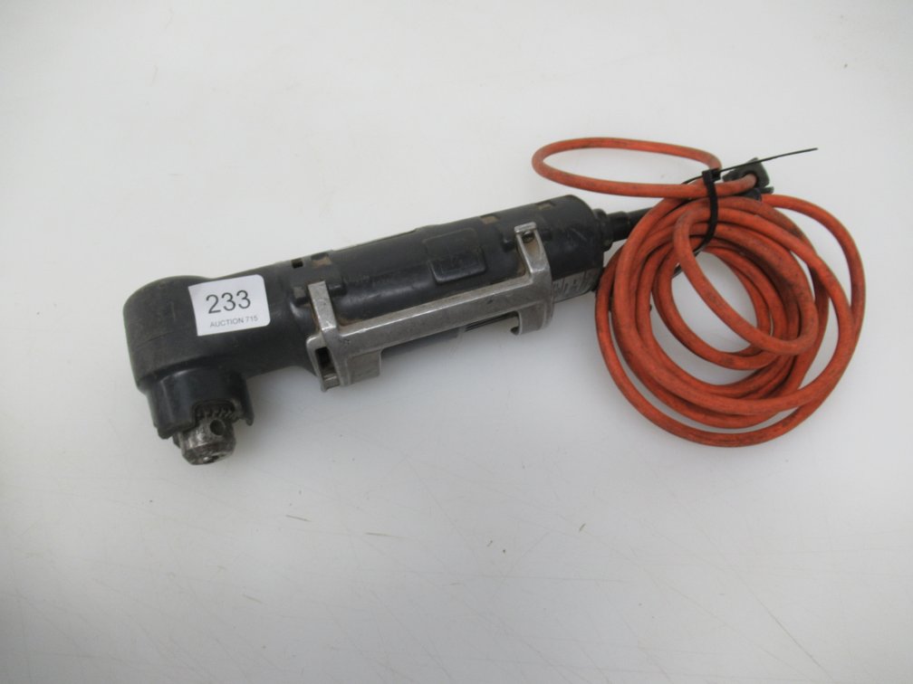 Lot 233