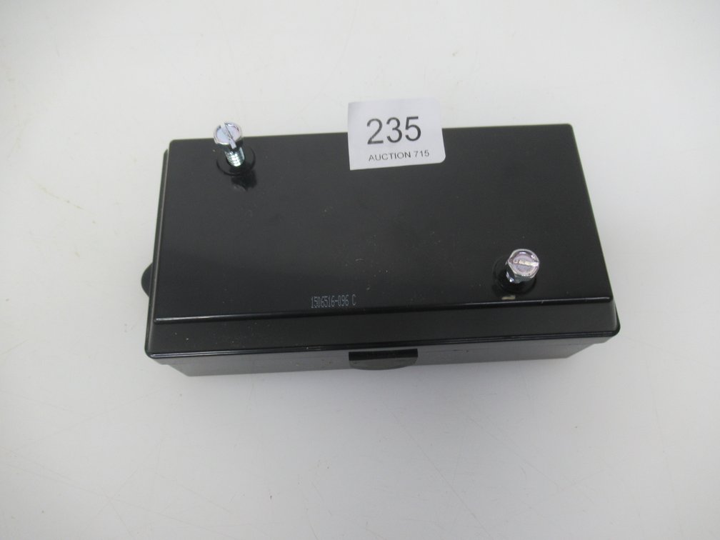 Lot 235