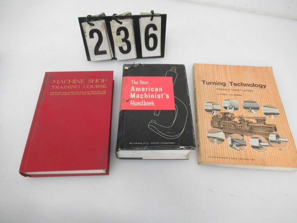 Lot 236