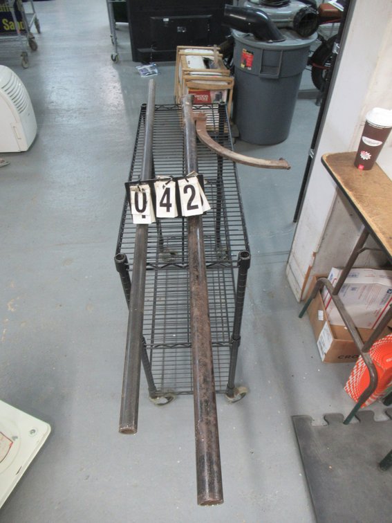 Lot 42