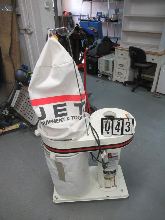 Lot 43