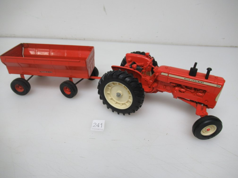 Lot 241