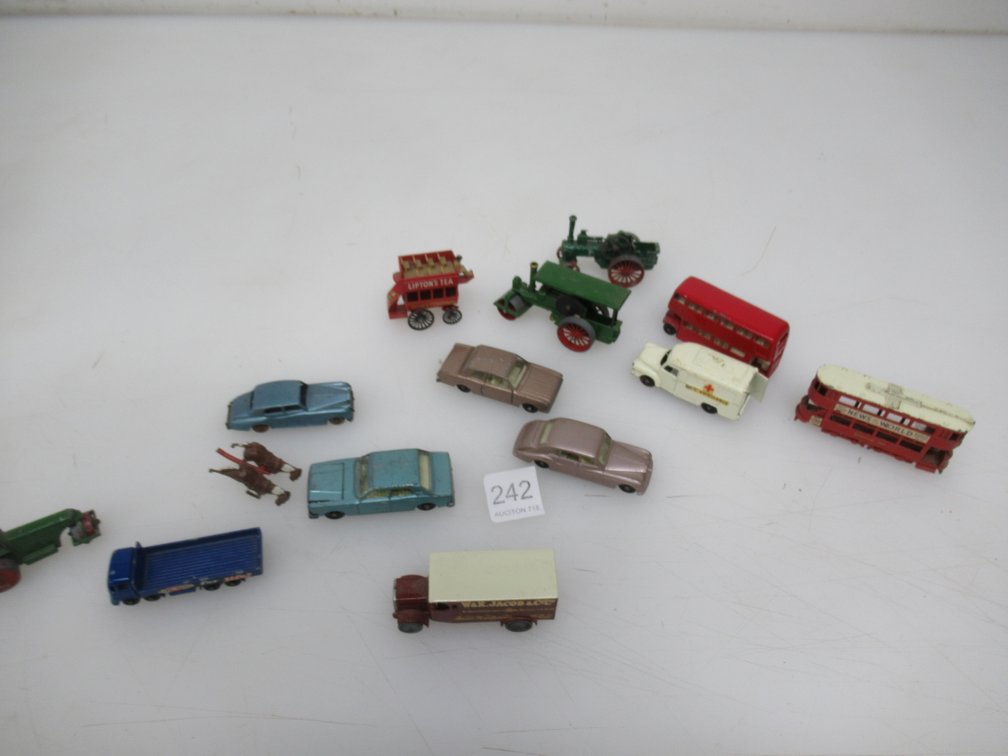 Lot 242