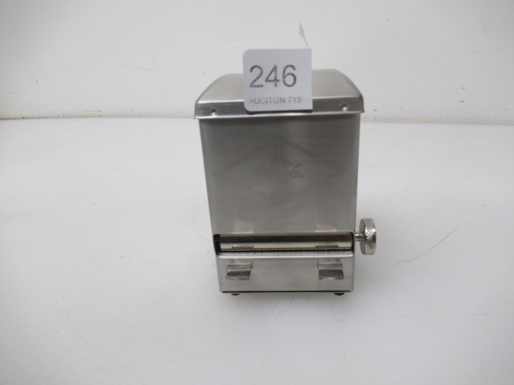 Lot 246