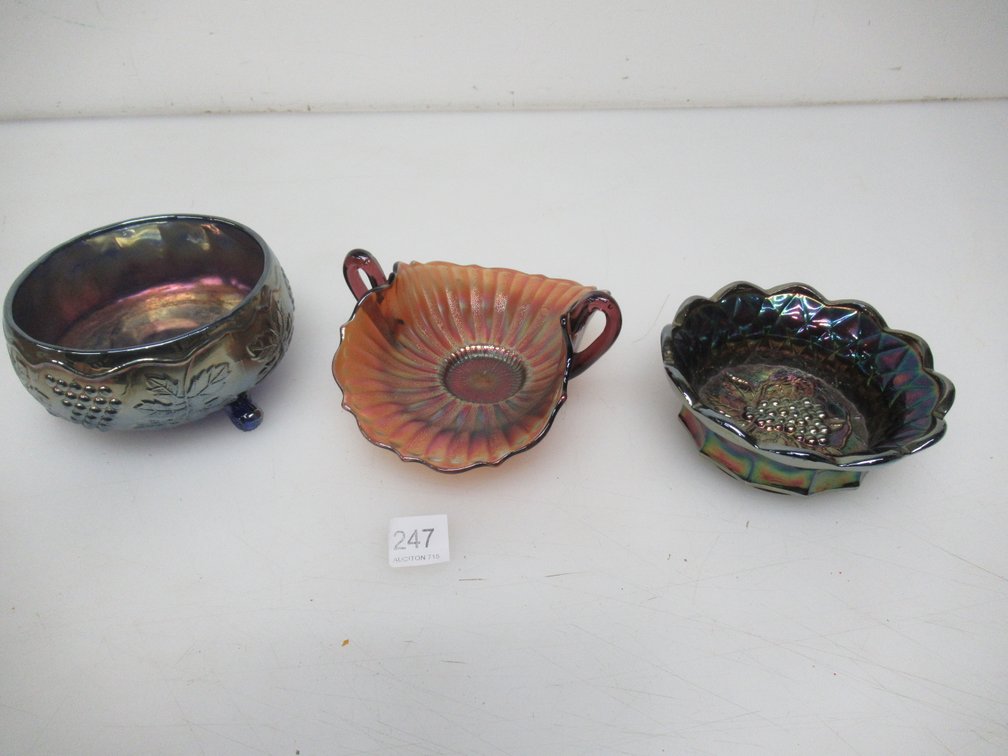 Lot 247