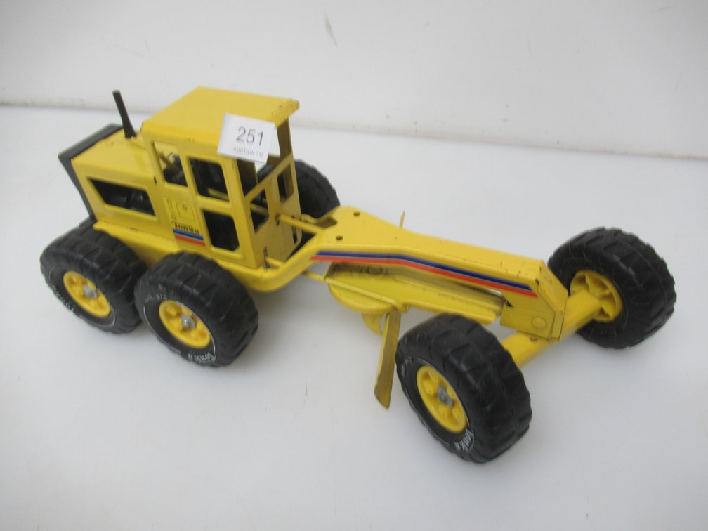 Lot 251