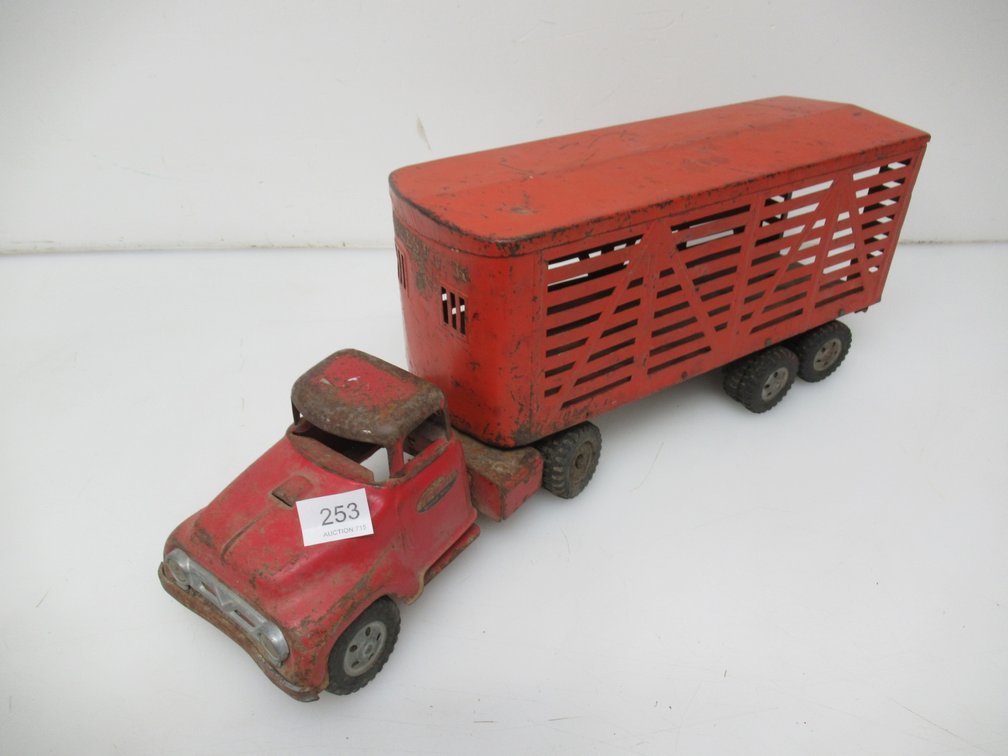 Lot 253