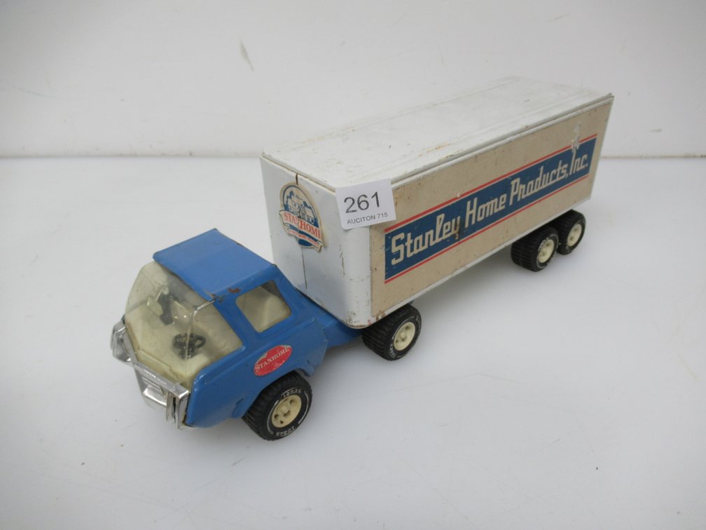 Lot 261