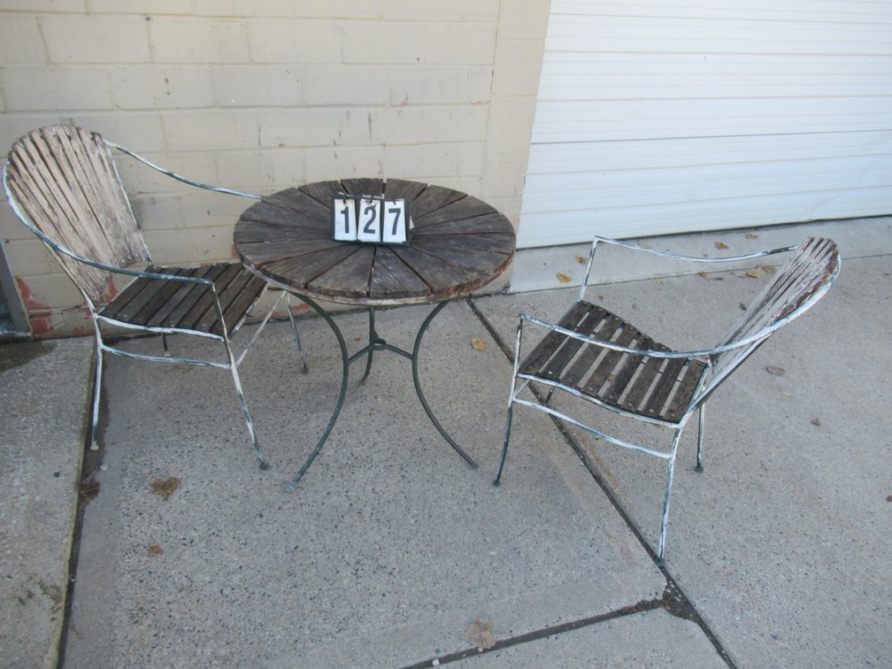 Lot 127