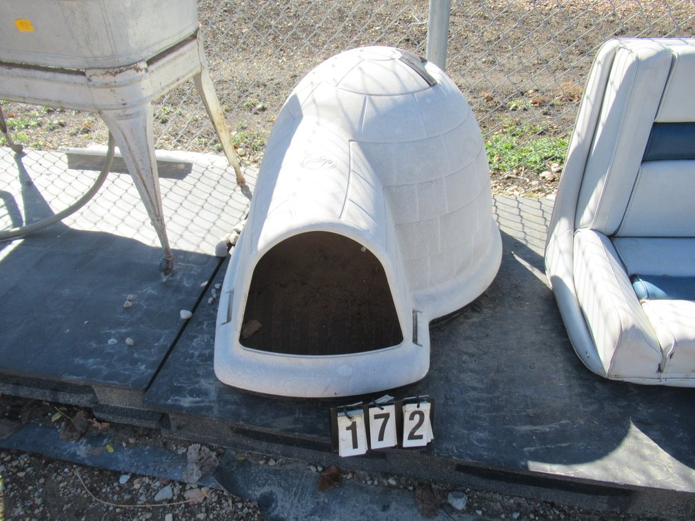 Lot 172
