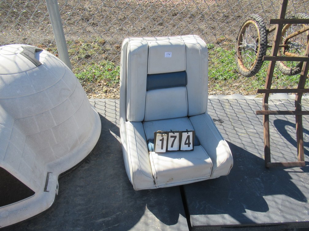 Lot 174
