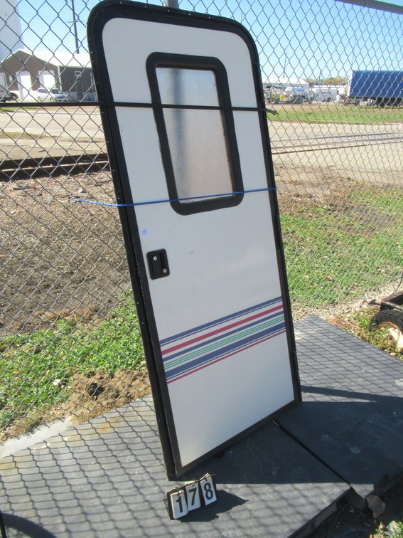 Lot 178