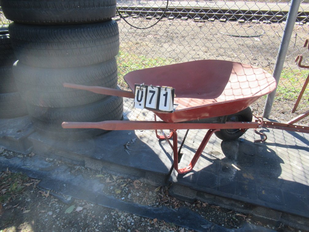 Lot 71