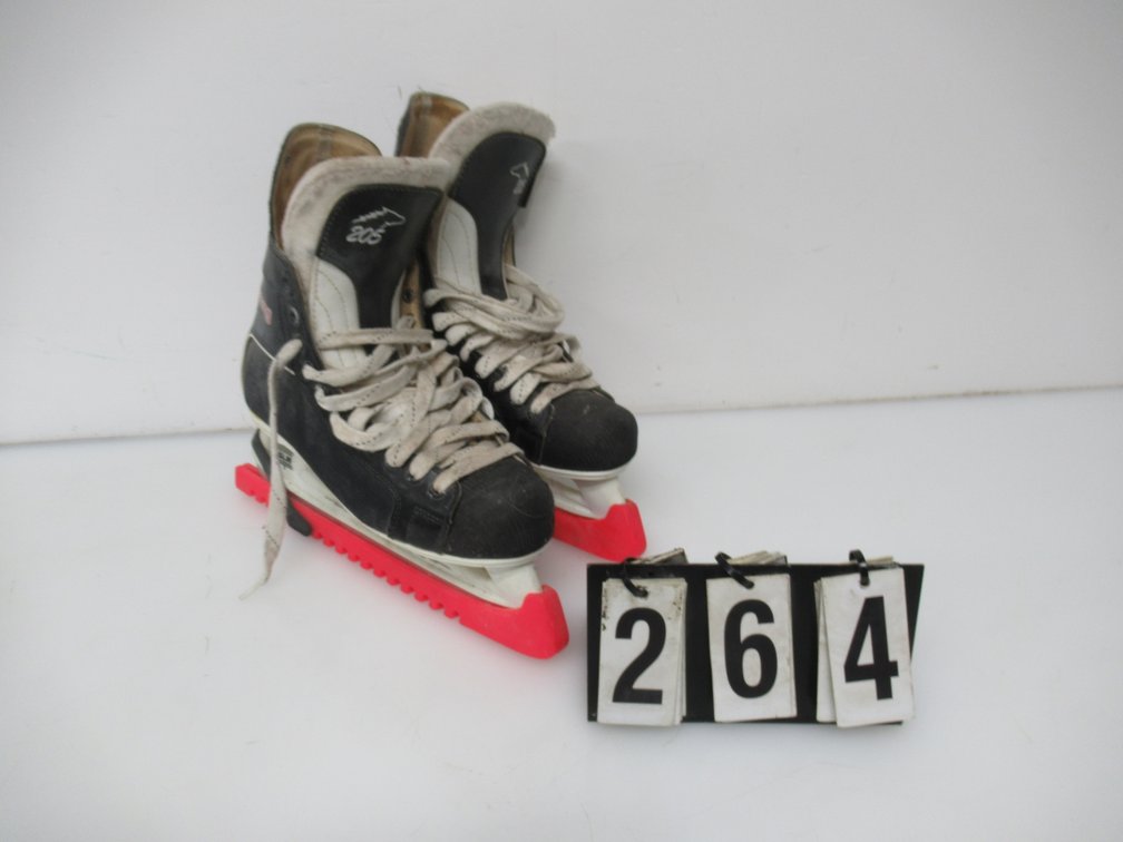 Lot 264