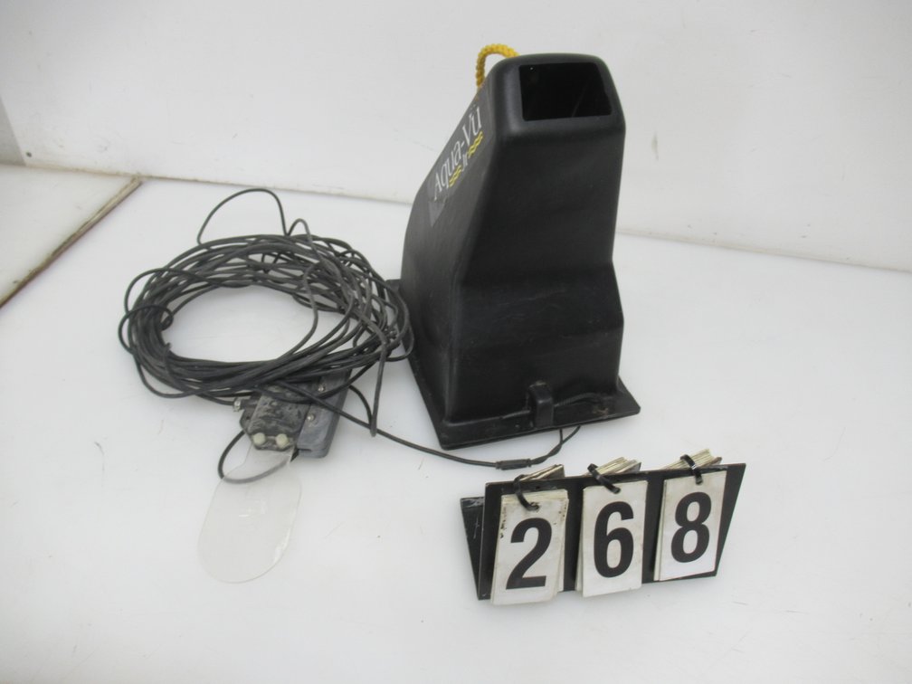 Lot 268